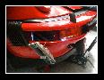 Photo 2010-2013 - Carrera 3.0 1977_675.jpg